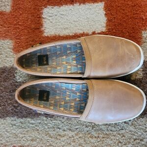 Teva Willow Slip-on shoes